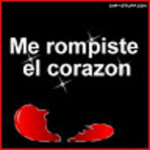 Meet your Posher, Moris